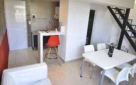Las Maras Suites